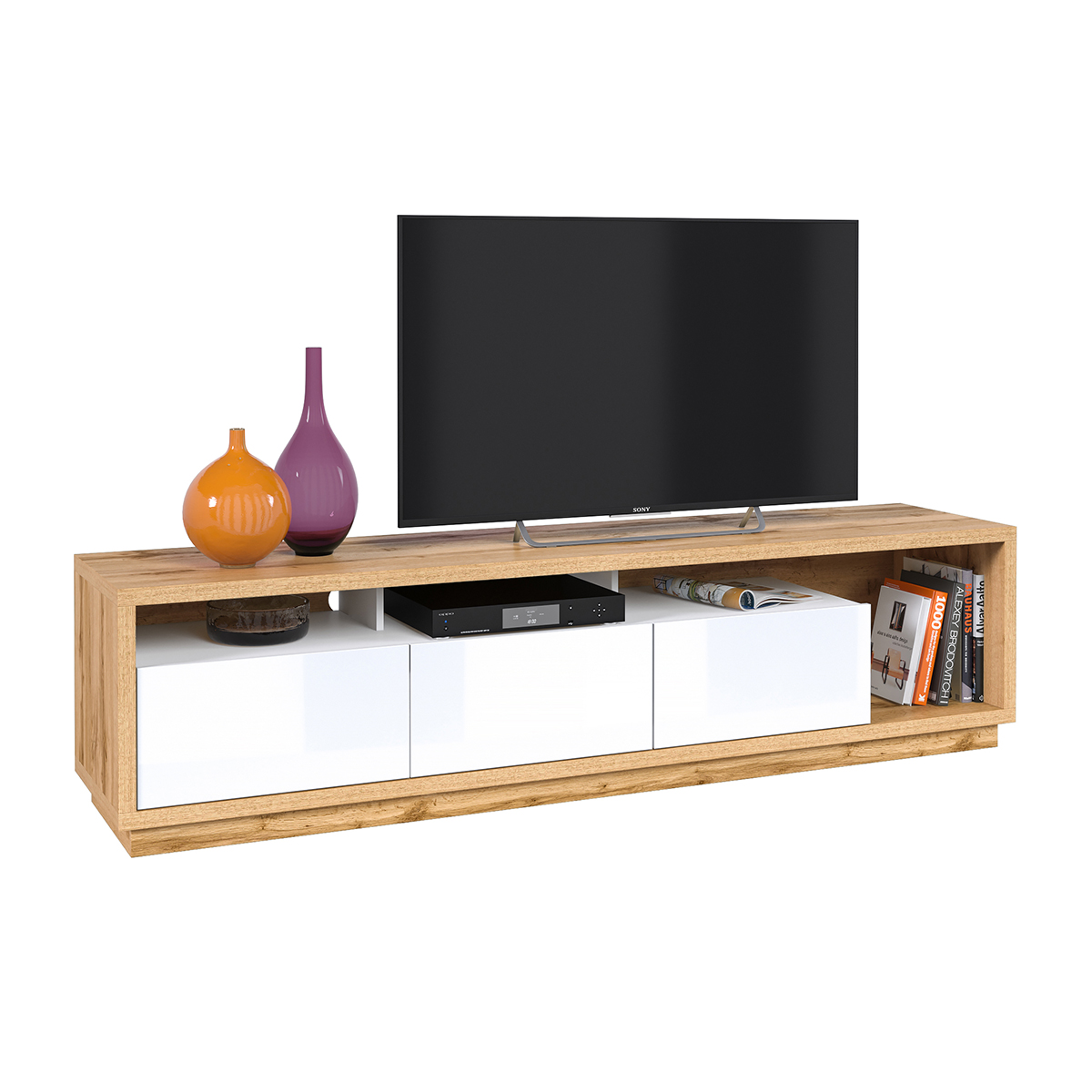 Asten_blanc_bois_meuble_TV_2
