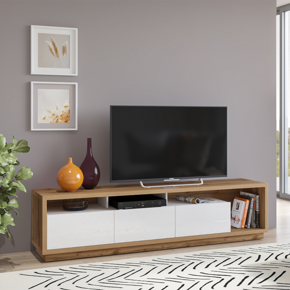 Asten_blanc_bois_meuble_TV_3