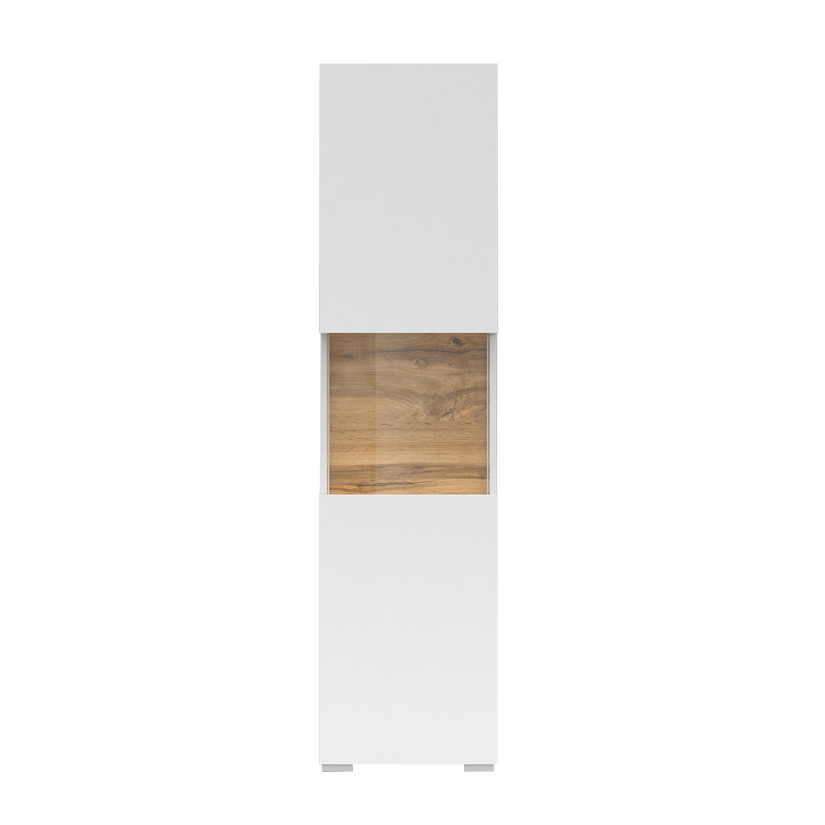 Glora_blanc_vitrine_1porte_2