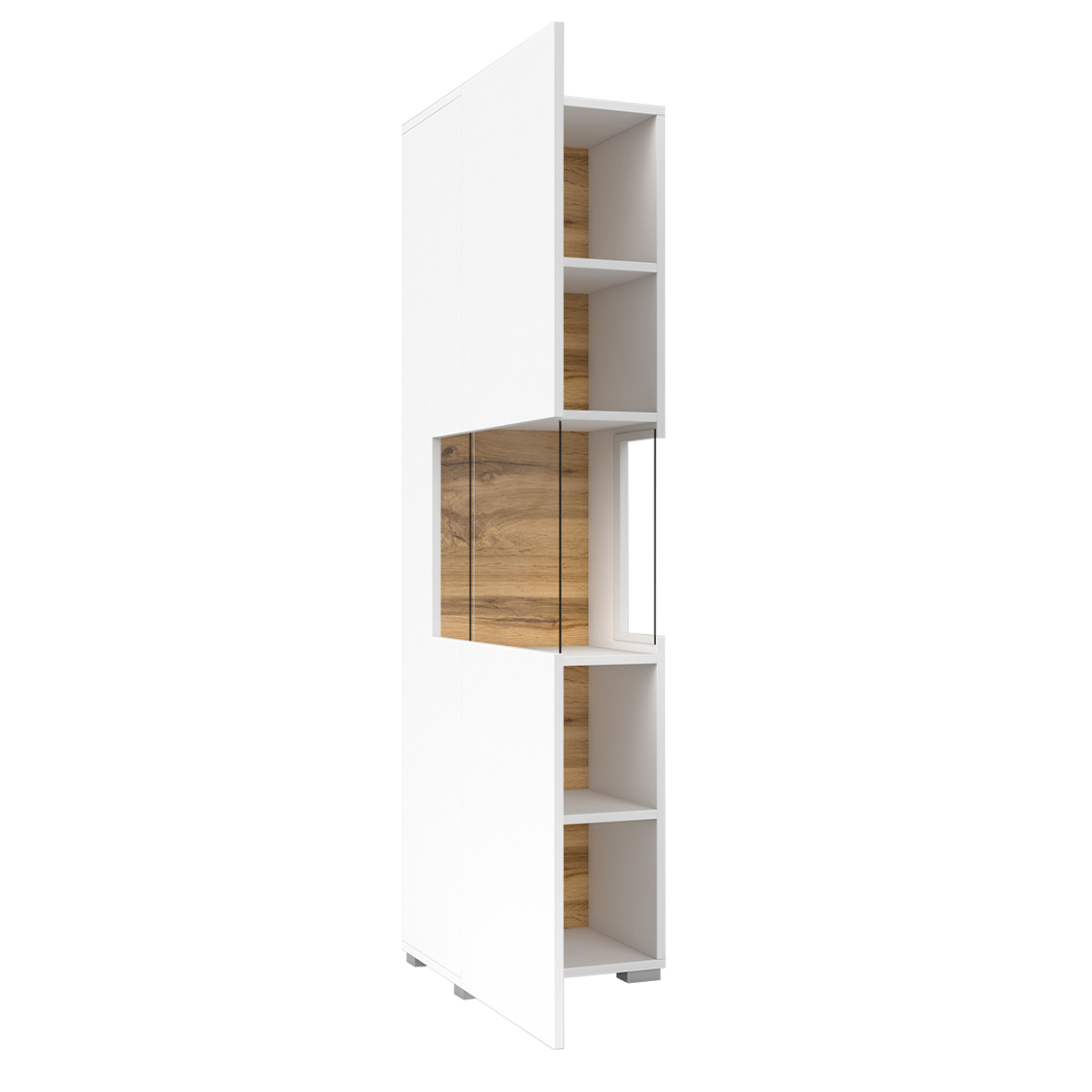Glora_blanc_vitrine_1porte_3