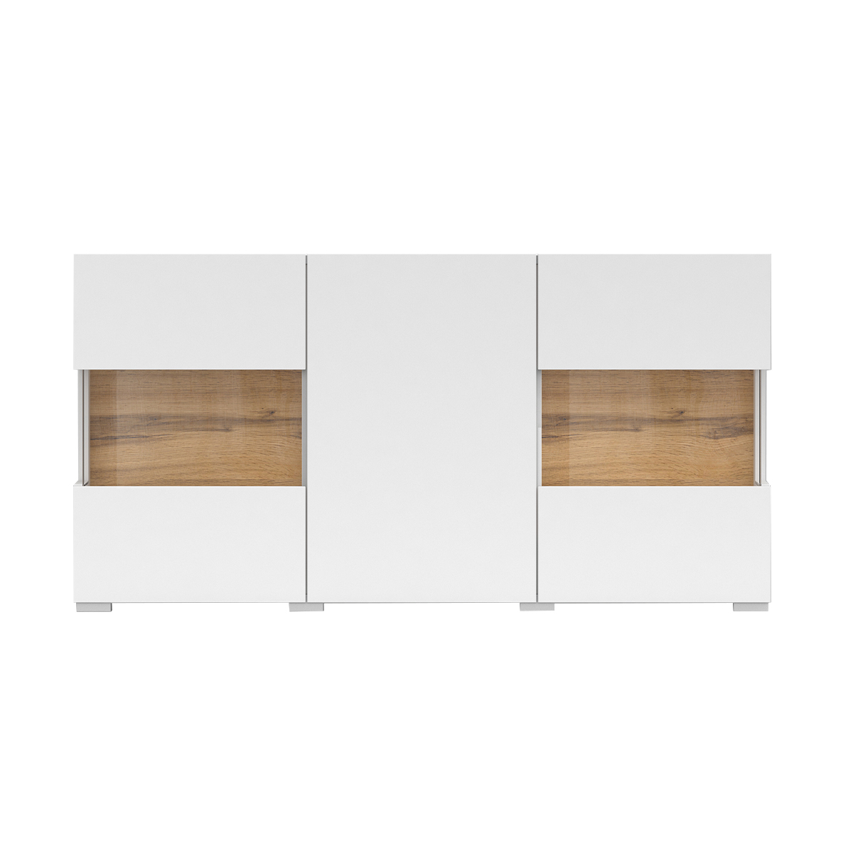 Glora_blanc_buffet_3portes_2