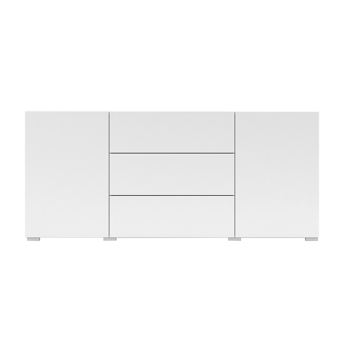 Glora_blanc_buffet_3P3T_2
