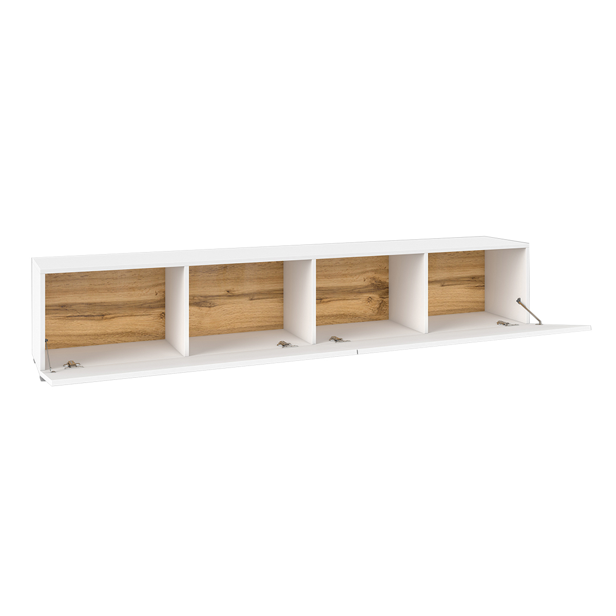 Glora_blanc_meuble_TV_3