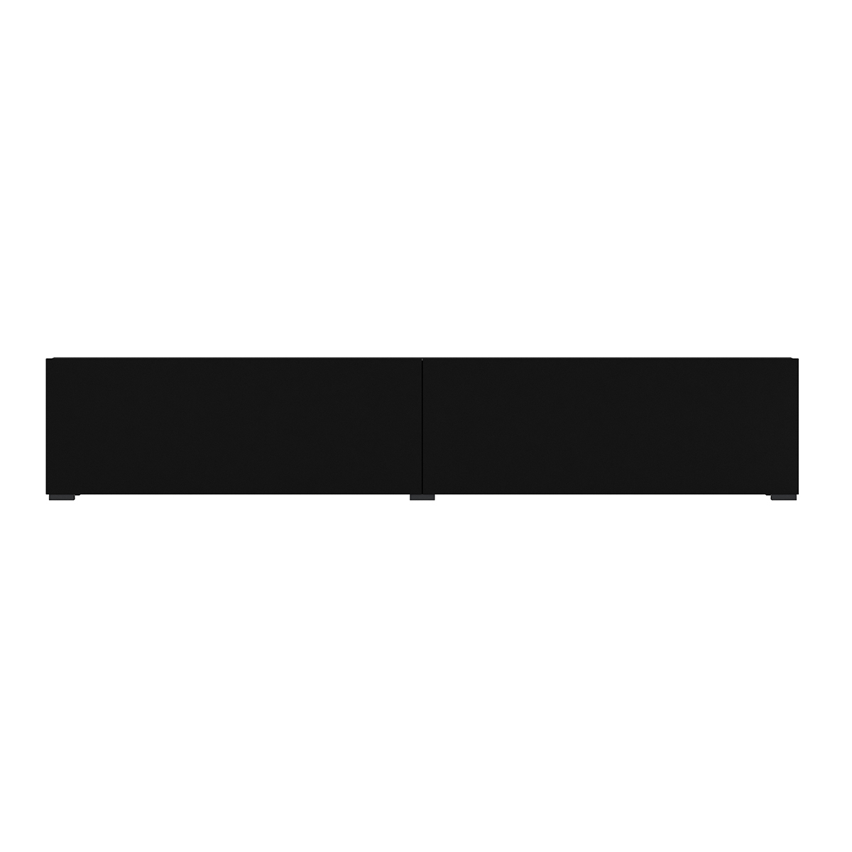 Glora_noir_meuble_TV_2