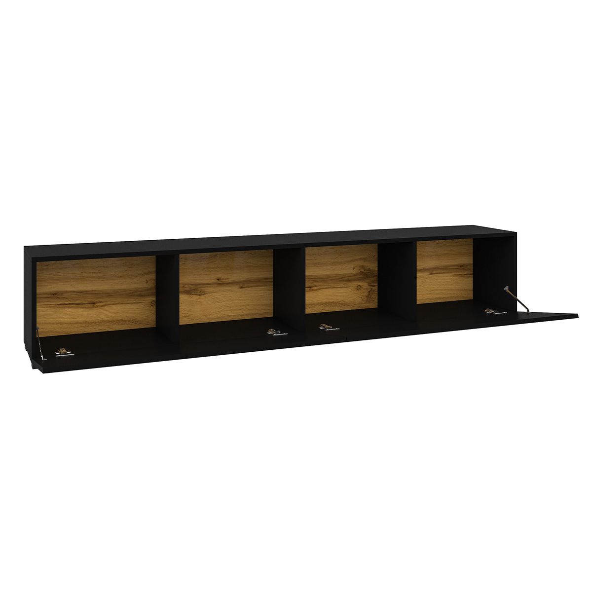 Glora_noir_meuble_TV_3