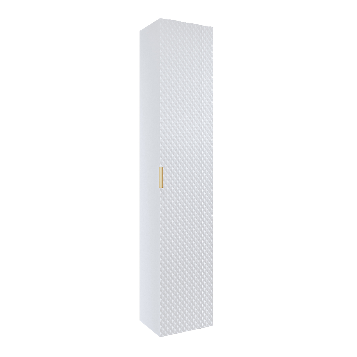 Cléa_blanc_colonne_2