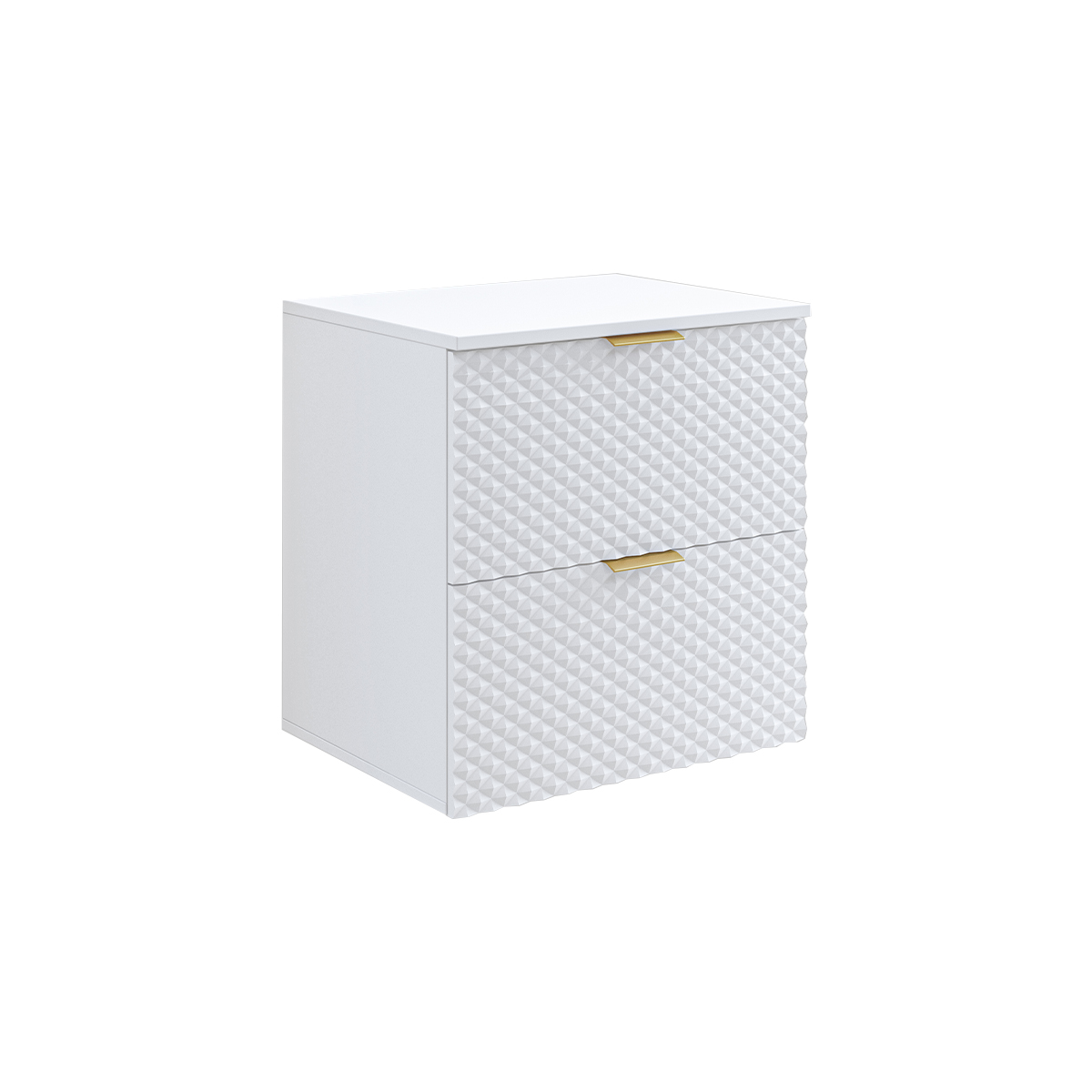 Cléa_blanc_meuble_60cm_2