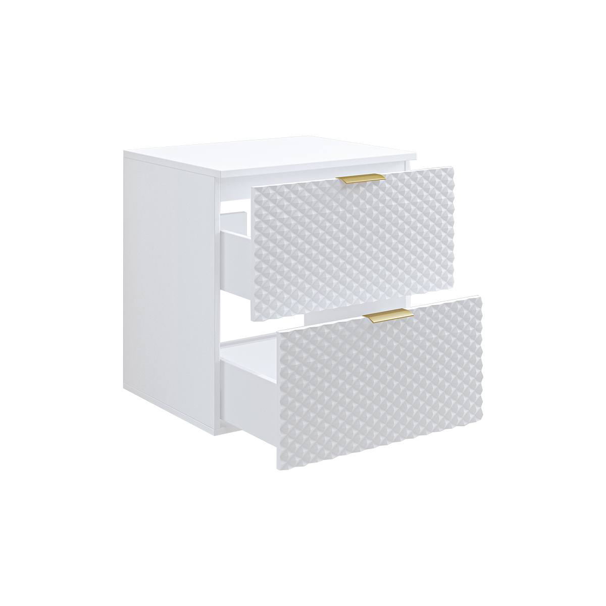 Cléa_blanc_meuble_60cm_3