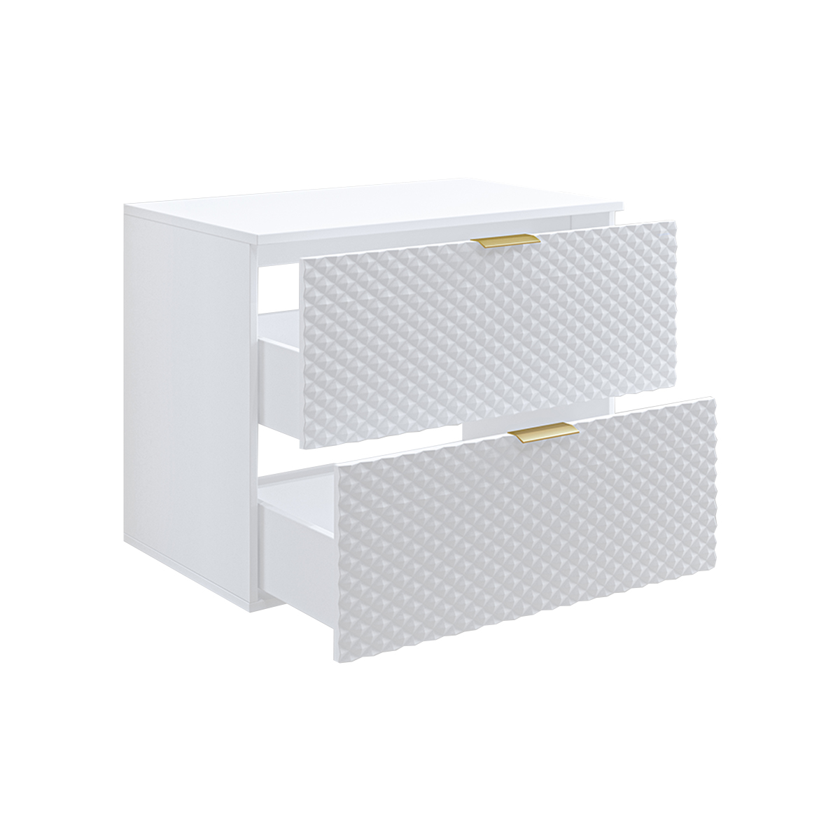 Cléa_blanc_meuble_80cm_3