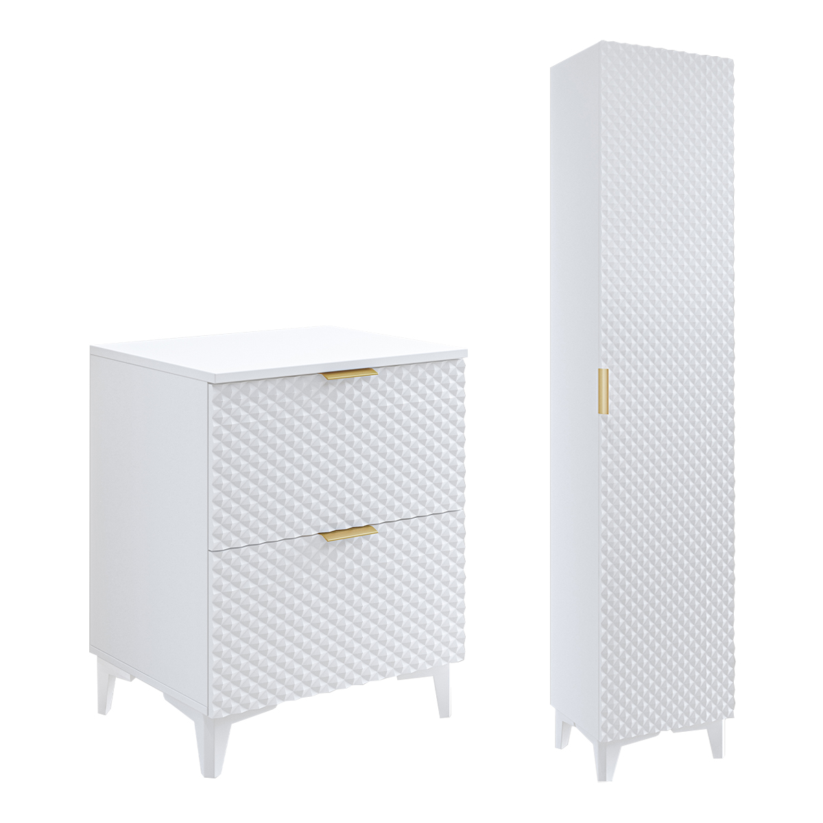 Cléa_blanc_ensemble_meuble_60cm_colonne_2