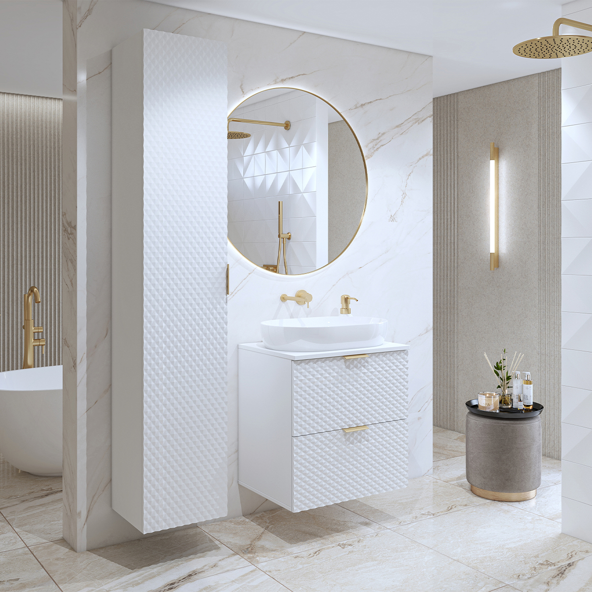 Cléa_blanc_ensemble_meuble_60cm_colonne_3