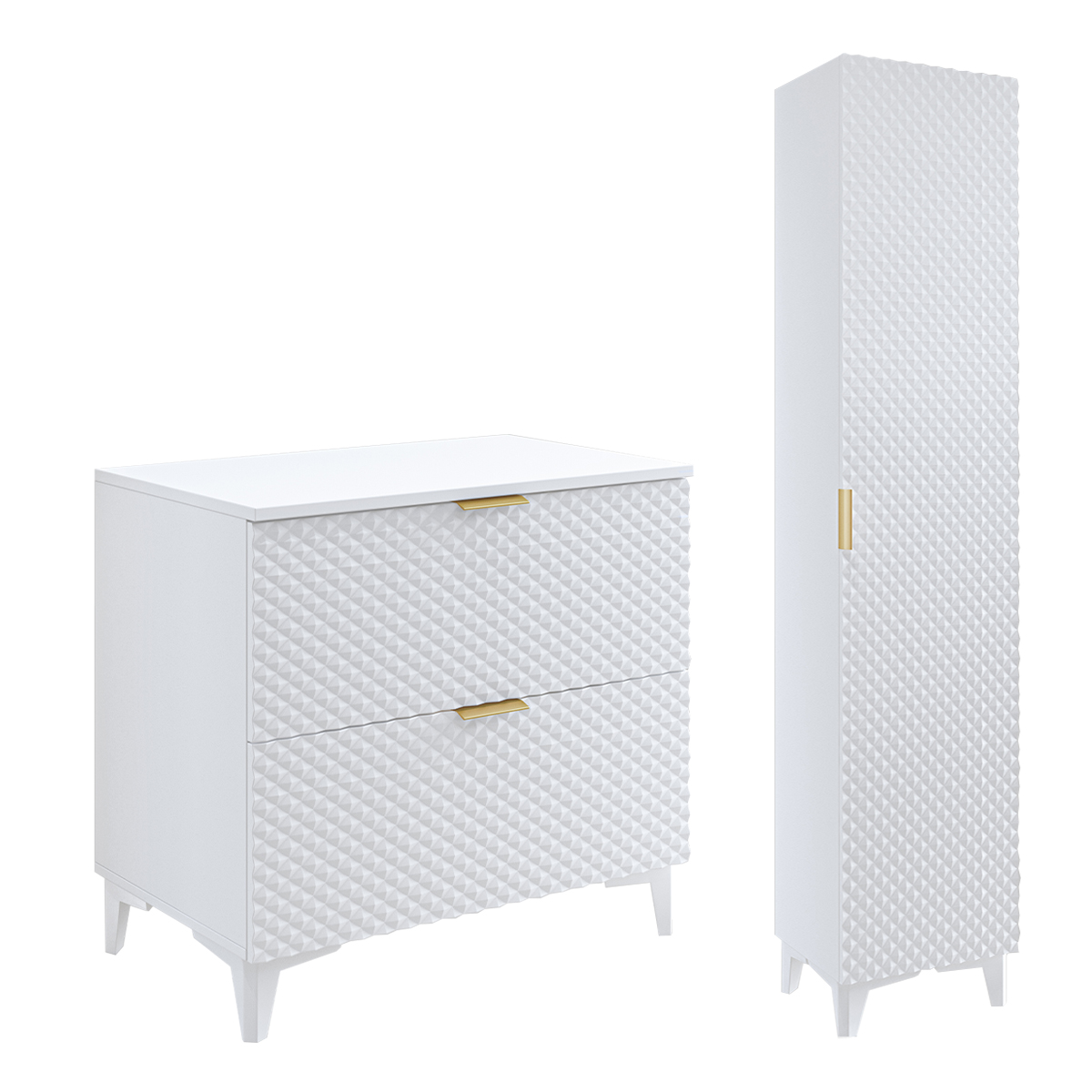Cléa_blanc_ensemble_meuble_80cm_colonne_2