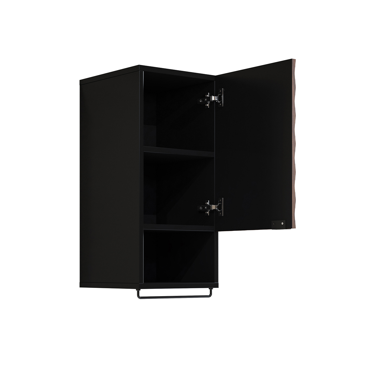 Nevia_bois_noir_armoire_3