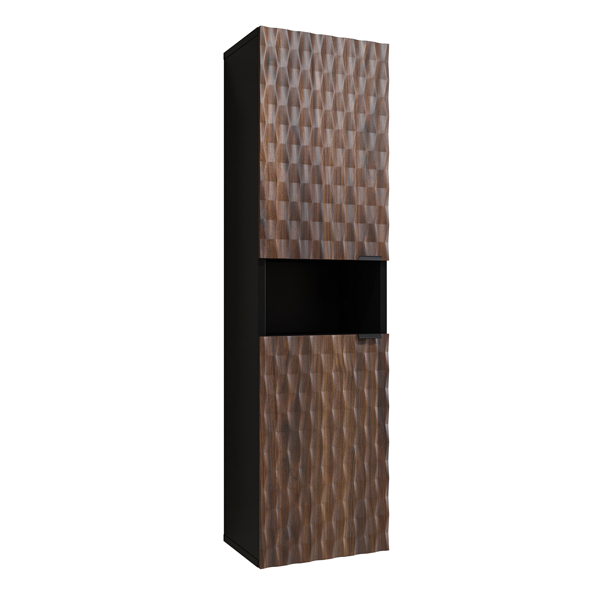 Nevia_bois_noir_colonne_2