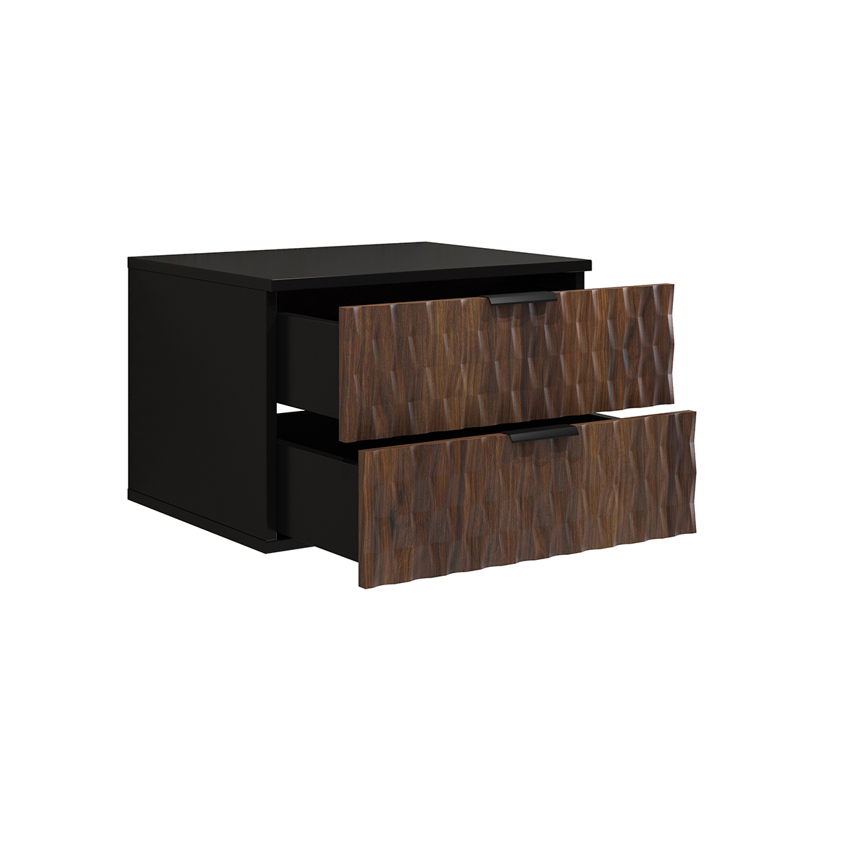 Nevia_bois_noir_meuble_60cm_2