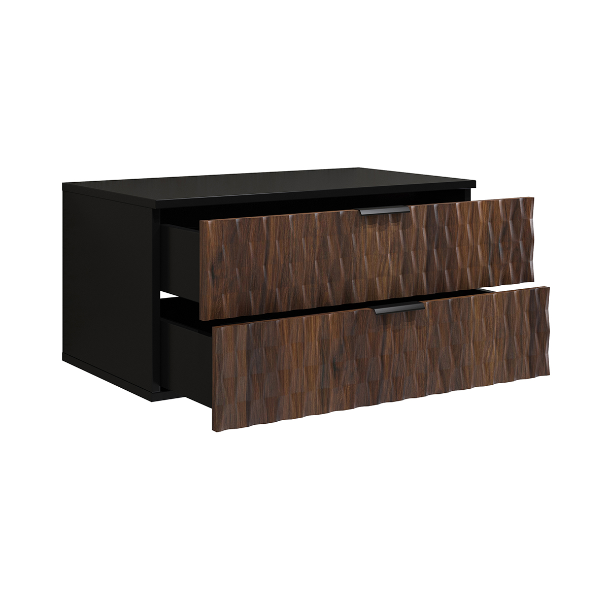 Nevia_bois_noir_meuble_80cm_2