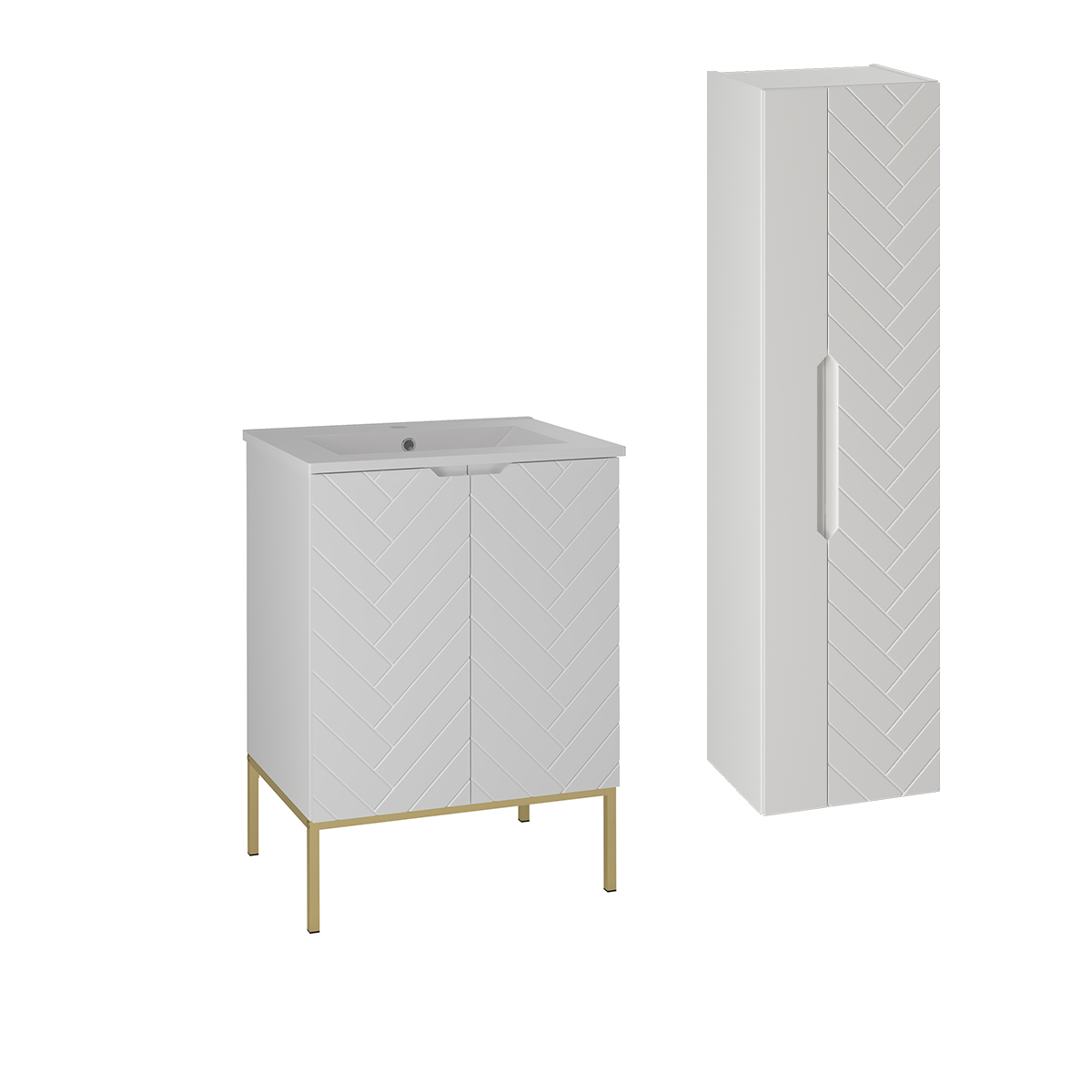 petits-meubles_daria_salle-de-bain_blanc_pack_60cm_meuble_vasque_encastree_2