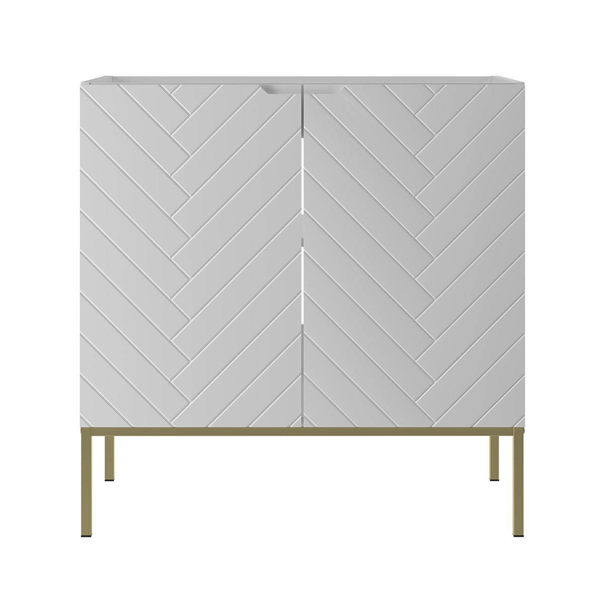 petits-meubles_daria_salle-de-bain_80cm_meuble_sous_vasque_blanc_3