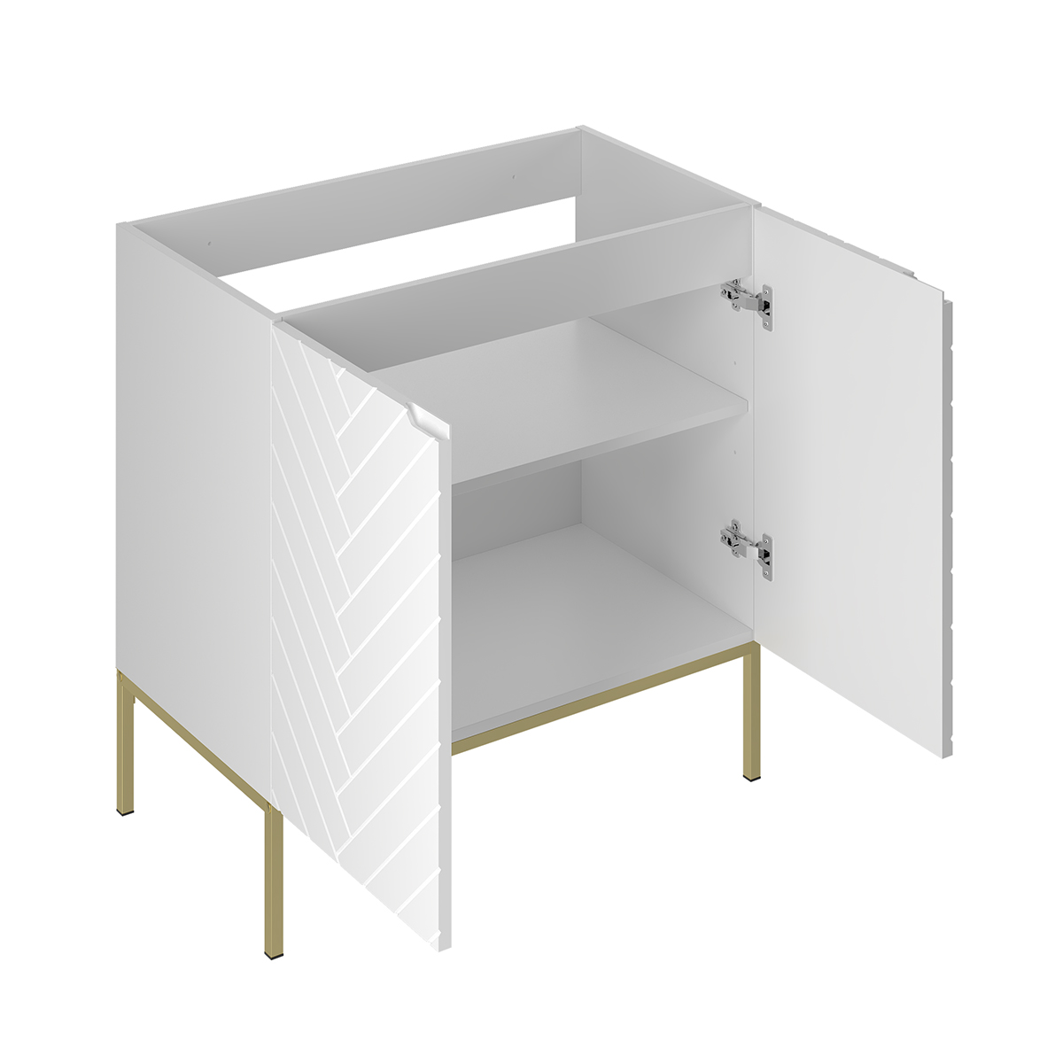 petits-meubles_daria_salle-de-bain_80cm_meuble_sous_vasque_blanc_2