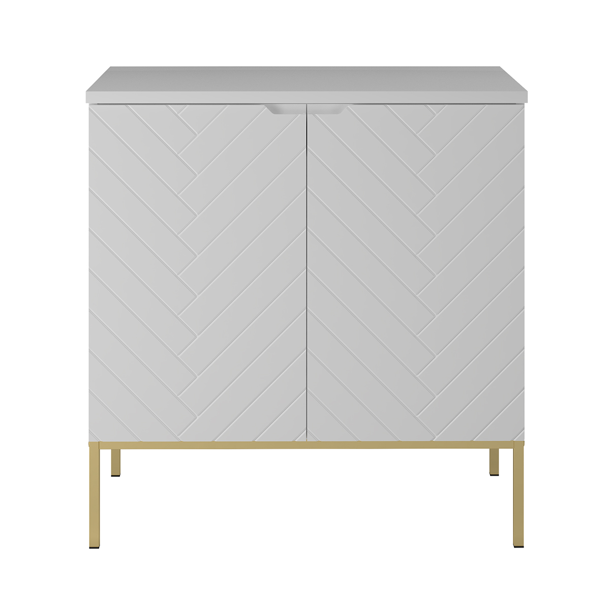 petits-meubles_daria_salle-de-bain_80cm_meuble_sous_vasque_blanc_plan_3