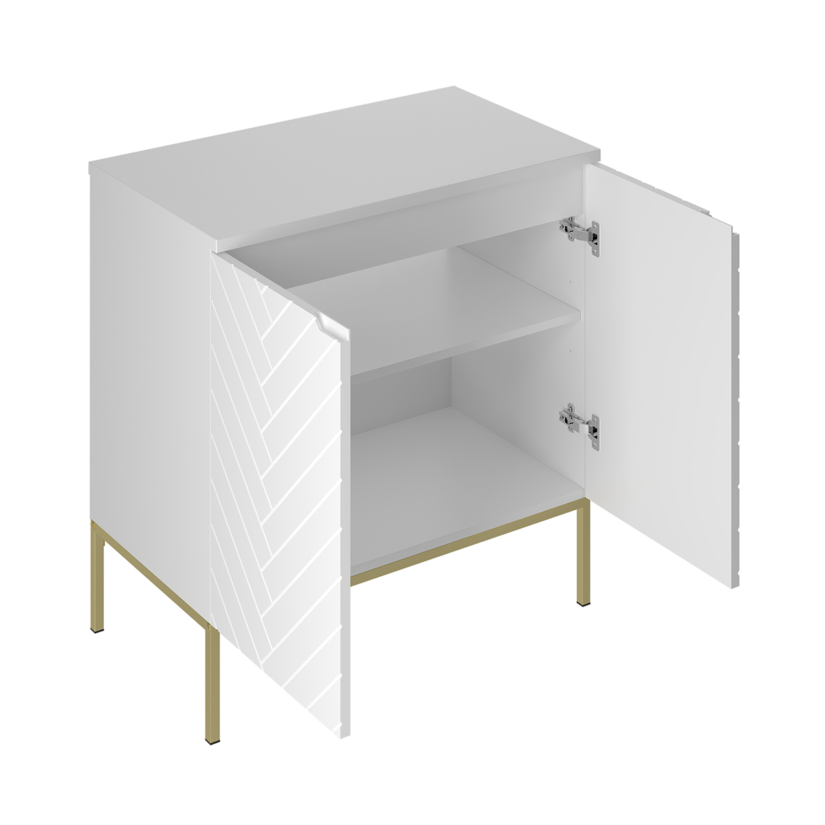 petits-meubles_daria_salle-de-bain_80cm_meuble_sous_vasque_blanc_plan_2