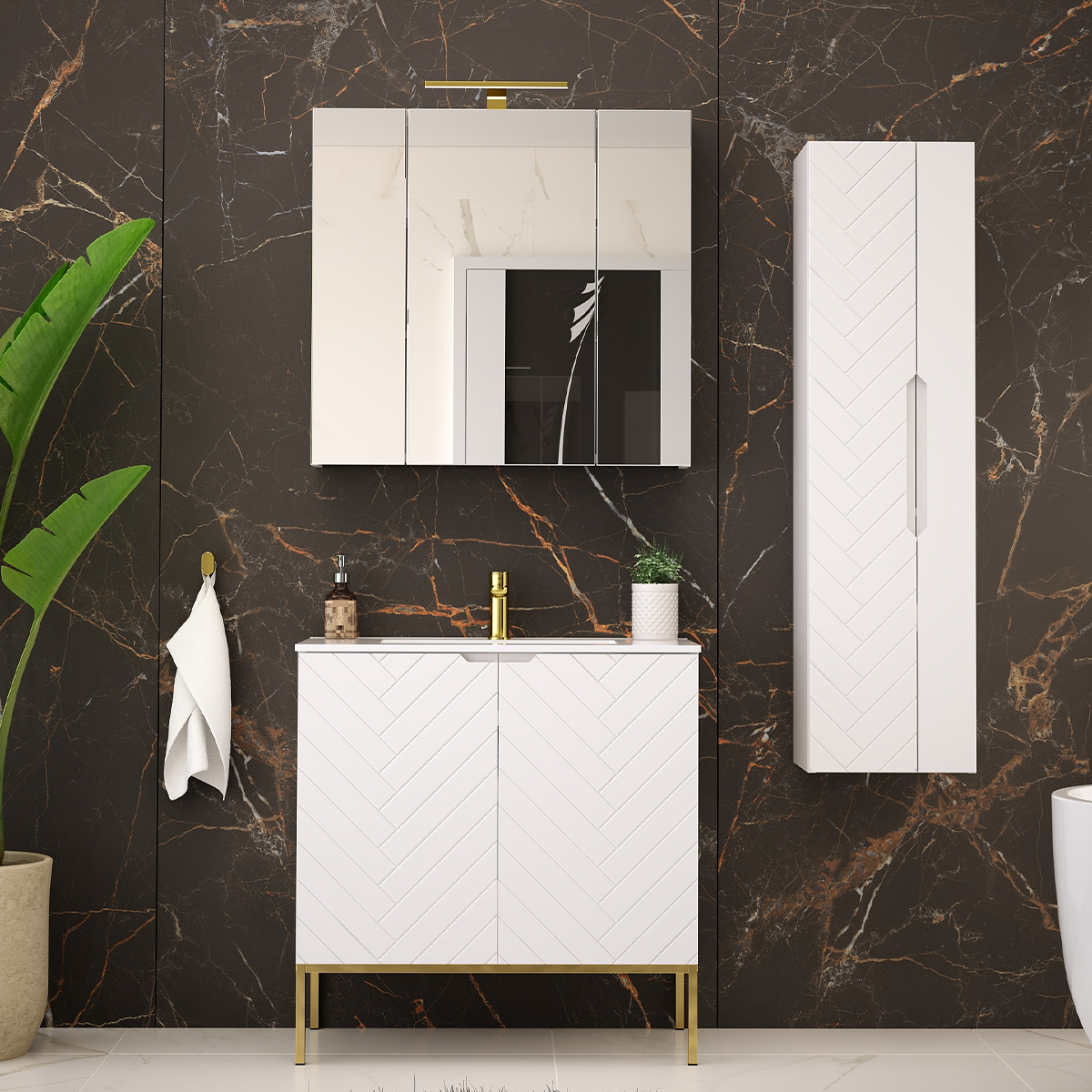 petits-meubles_daria_salle-de-bain_80cm_meuble_sous_vasque_blanc_plan_6