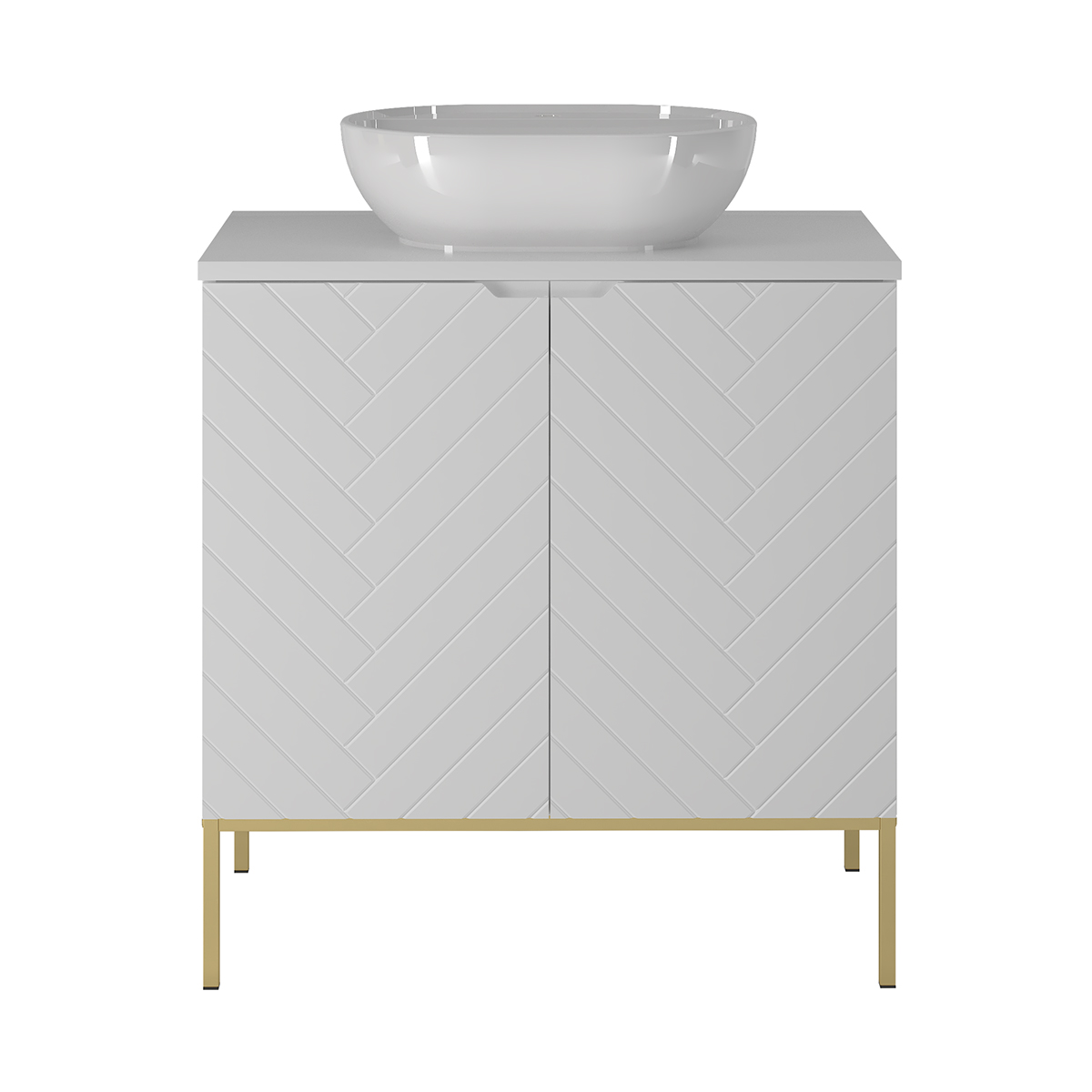 petits-meubles_daria_salle-de-bain_80cm_meuble_simple_vasque_blanc_3