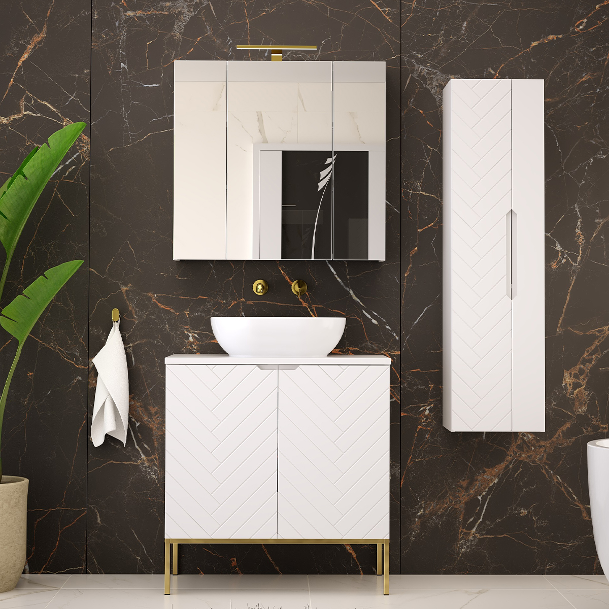 petits-meubles_daria_salle-de-bain_80cm_meuble_simple_vasque_blanc_6