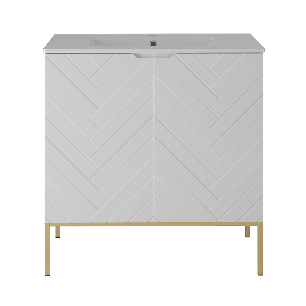 petits-meubles_daria_salle-de-bain_80cm_meuble_simple_vasque_encastree_blanc_3