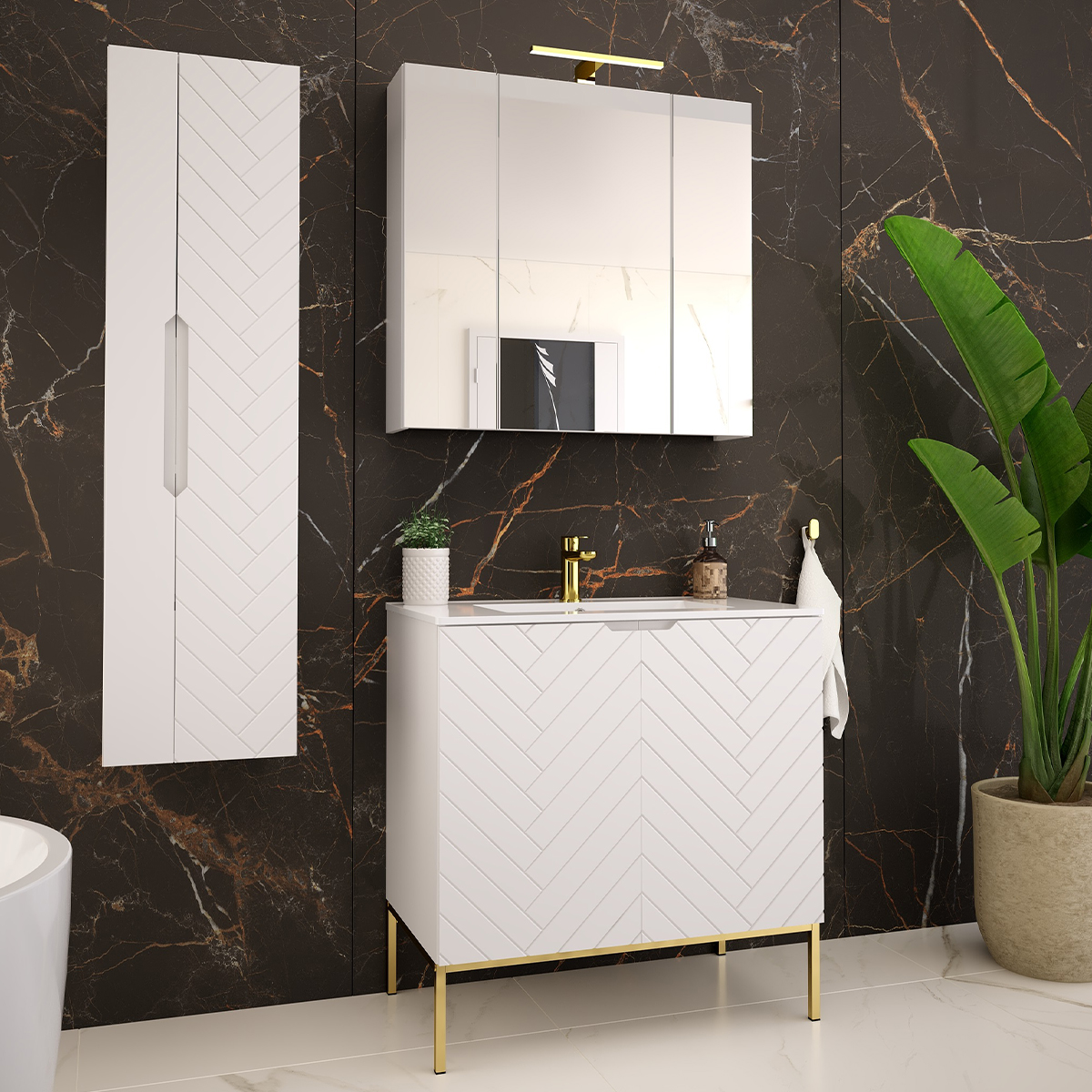 petits-meubles_daria_salle-de-bain_80cm_meuble_simple_vasque_encastree_blanc_5