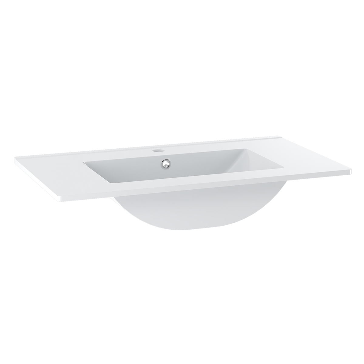 petits-meubles_daria_salle-de-bain_vasque_salle_de_bain_arica_80cm_1