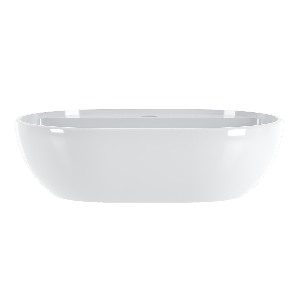 petits-meubles_daria_salle-de-bain_vasque_salle_de_bain_lora_50cm_2