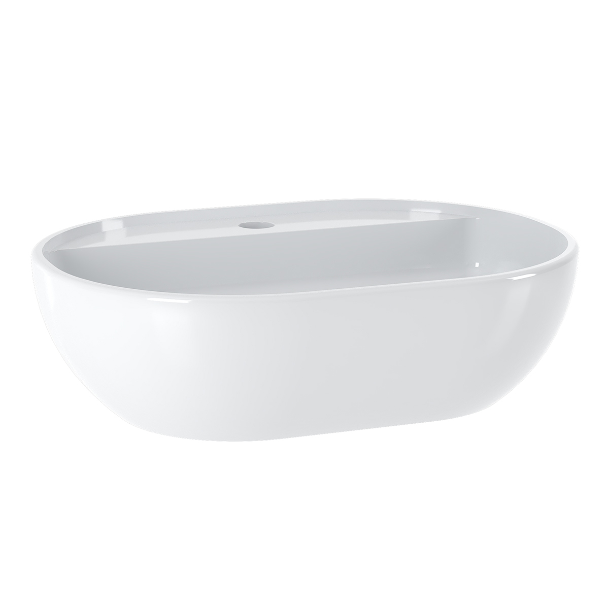 petits-meubles_daria_salle-de-bain_vasque_salle_de_bain_lora_50cm_1