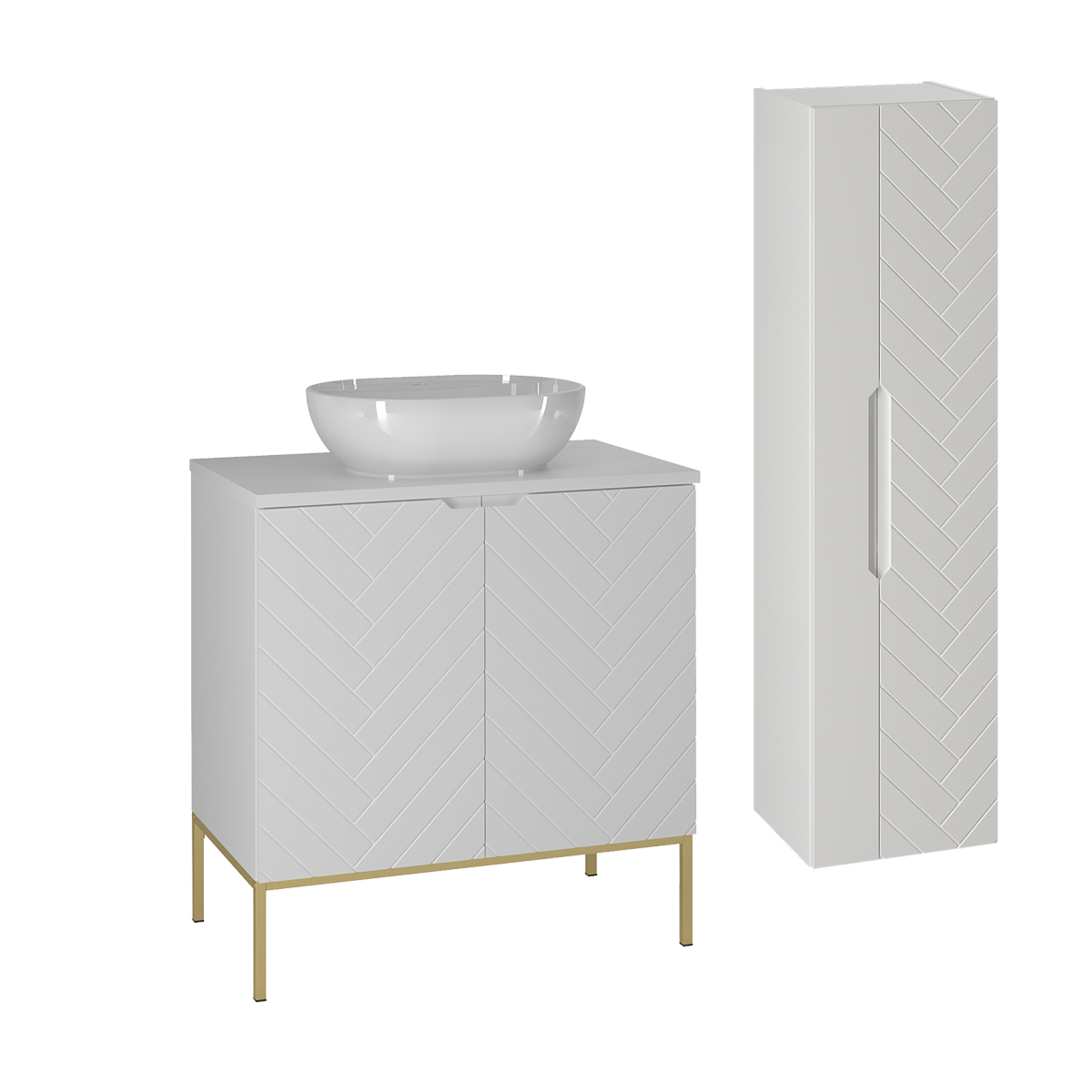 petits-meubles_daria_salle-de-bain_blanc_pack_80cm_meuble_vasque_posee_2