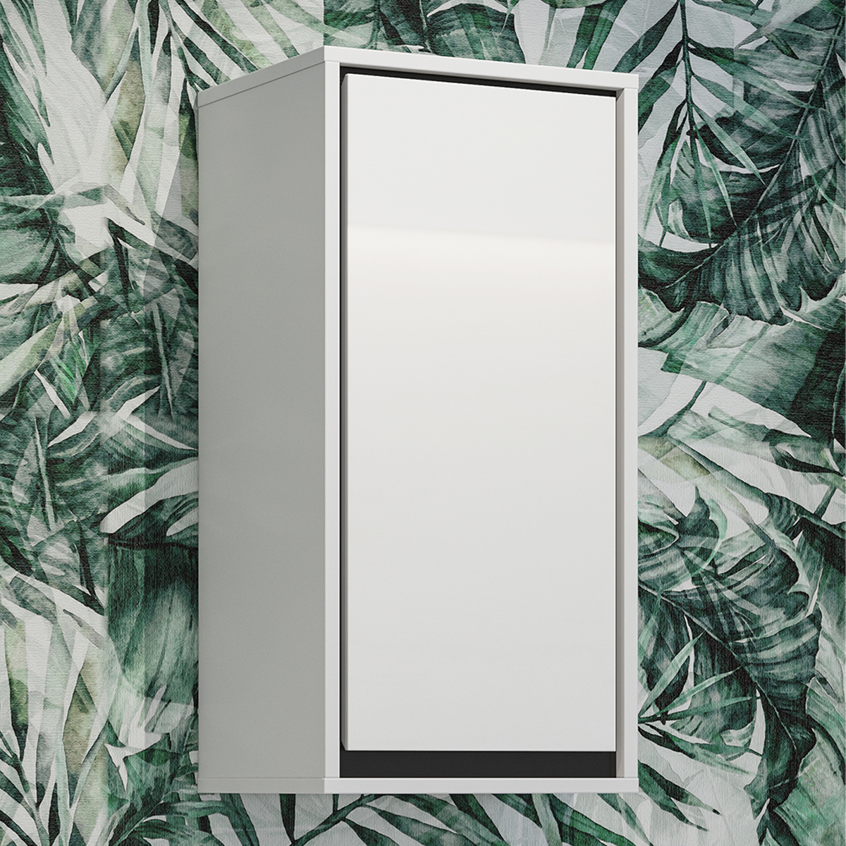 Sophéa_blanc_armoire_3