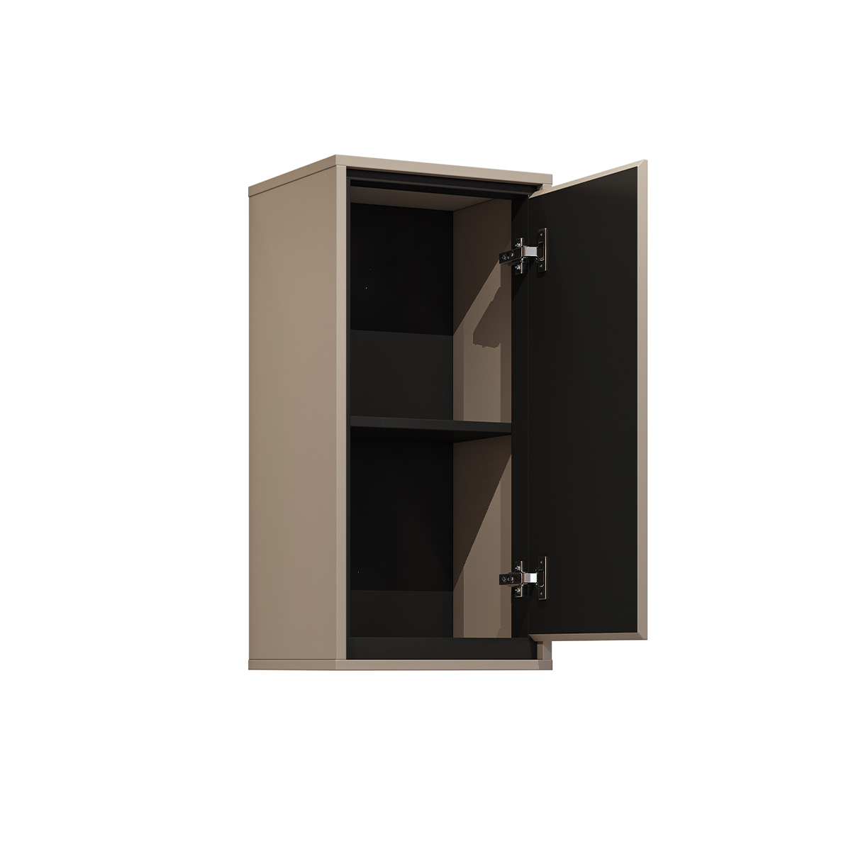 Sophéa_taupe_armoire_2
