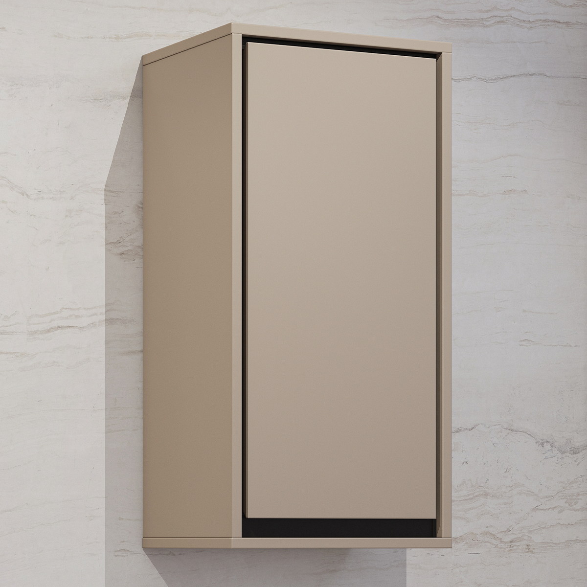 Sophéa_taupe_armoire_3
