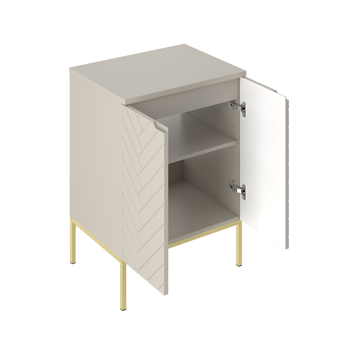 petits-meubles_daria_salle-de-bain_60cm_meuble_sous_vasque_cachemire_plan_2