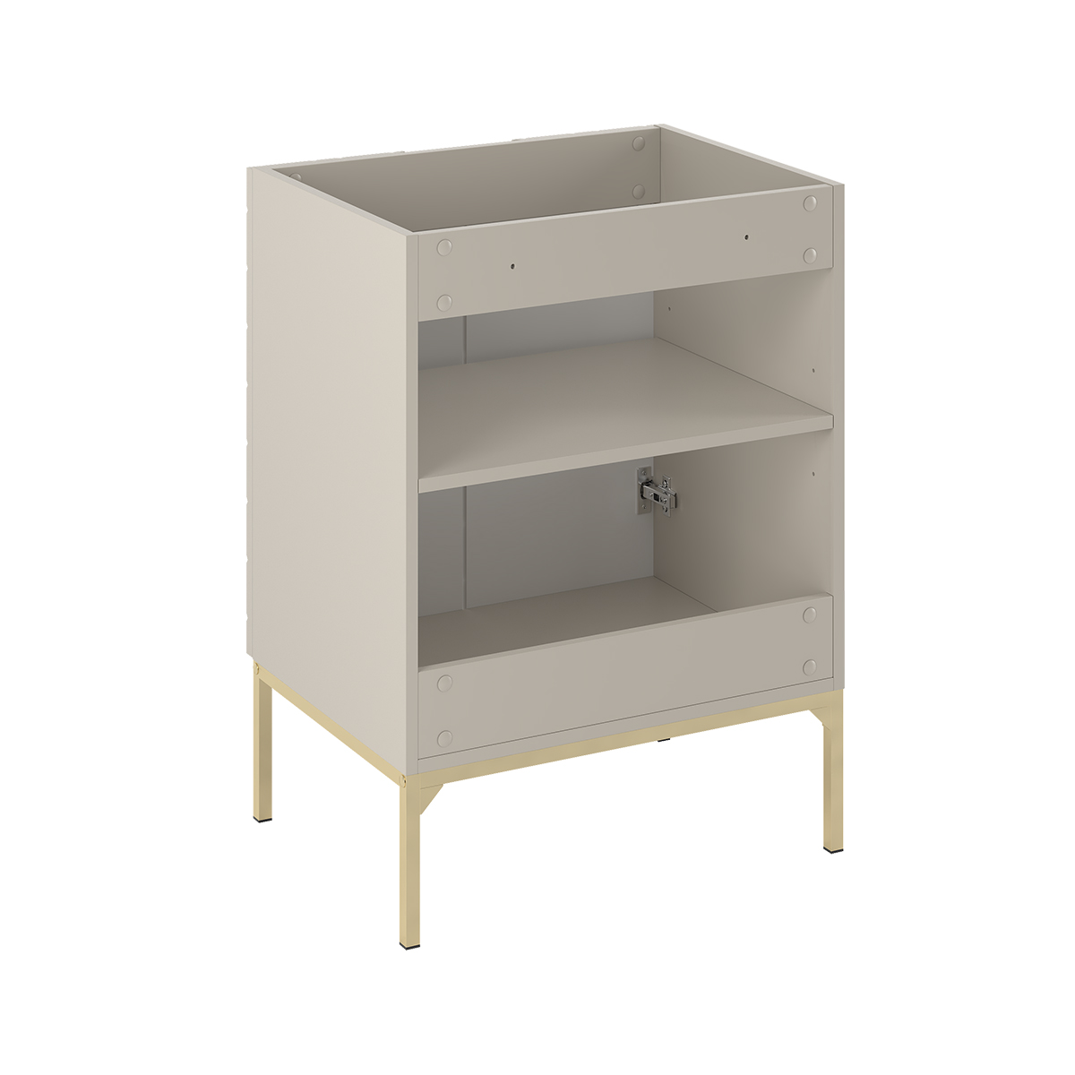 petits-meubles_daria_salle-de-bain_60cm_meuble_sous_vasque_cachemire_plan_4
