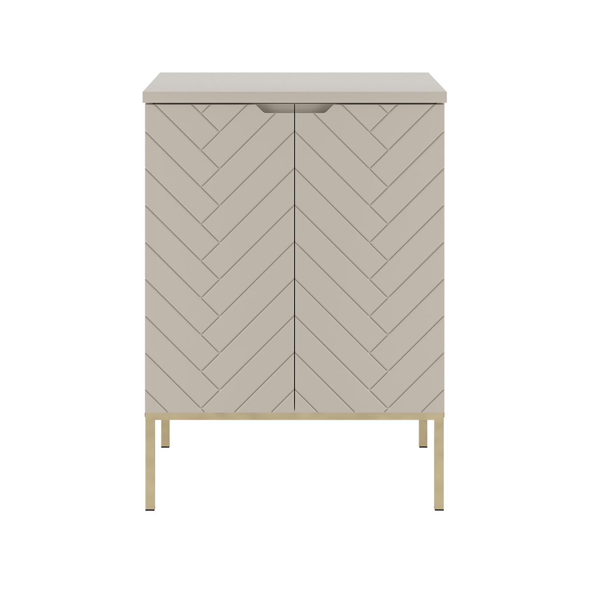 petits-meubles_daria_salle-de-bain_60cm_meuble_sous_vasque_cachemire_plan_3