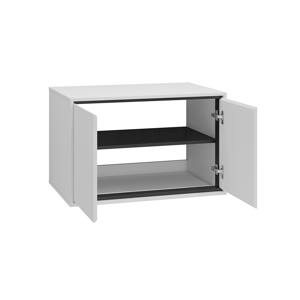 Sophéa_blanc_meuble_80cm_2