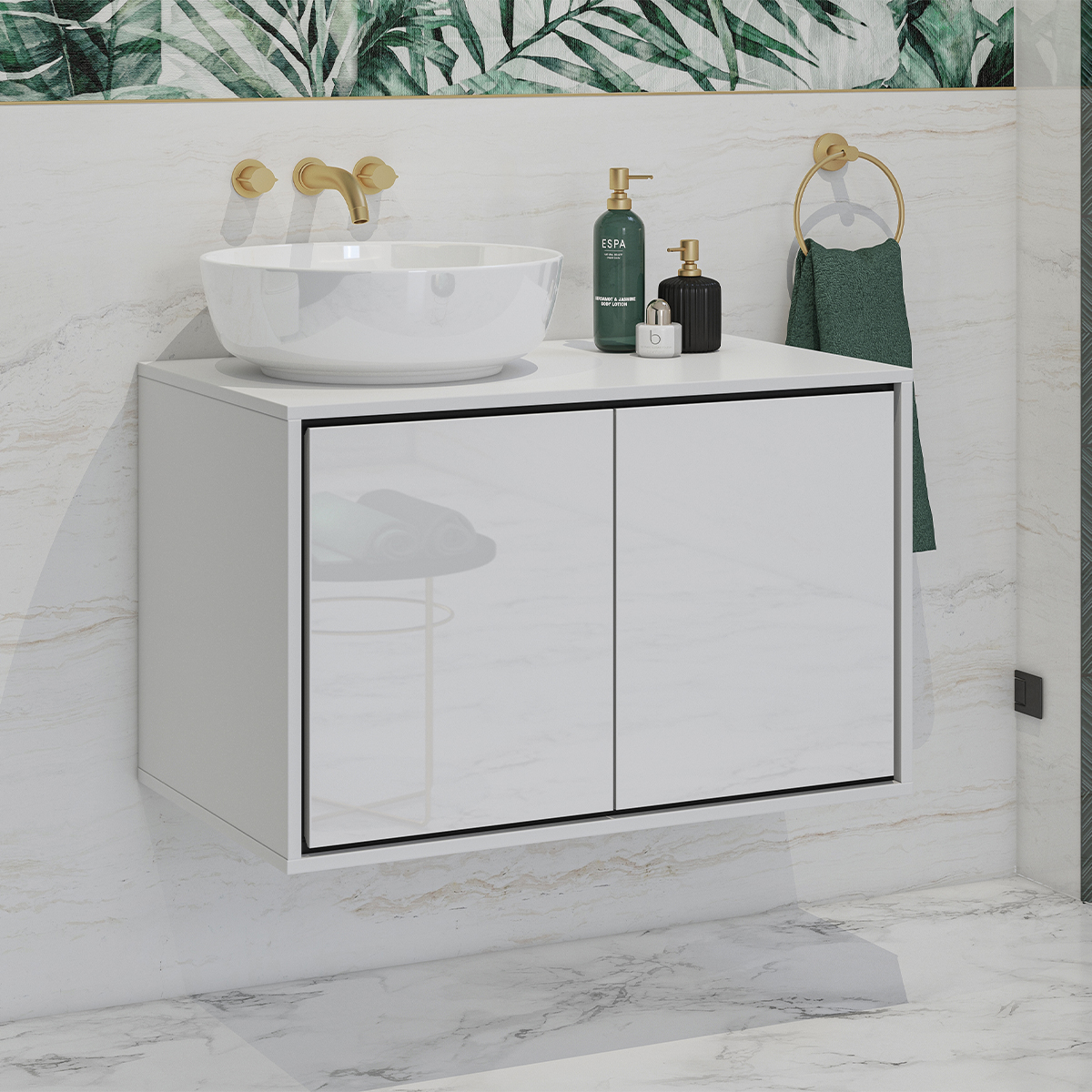 Sophéa_blanc_meuble_80cm_3