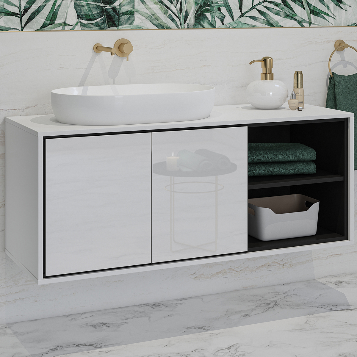 Sophéa_blanc_meuble_120cm_3