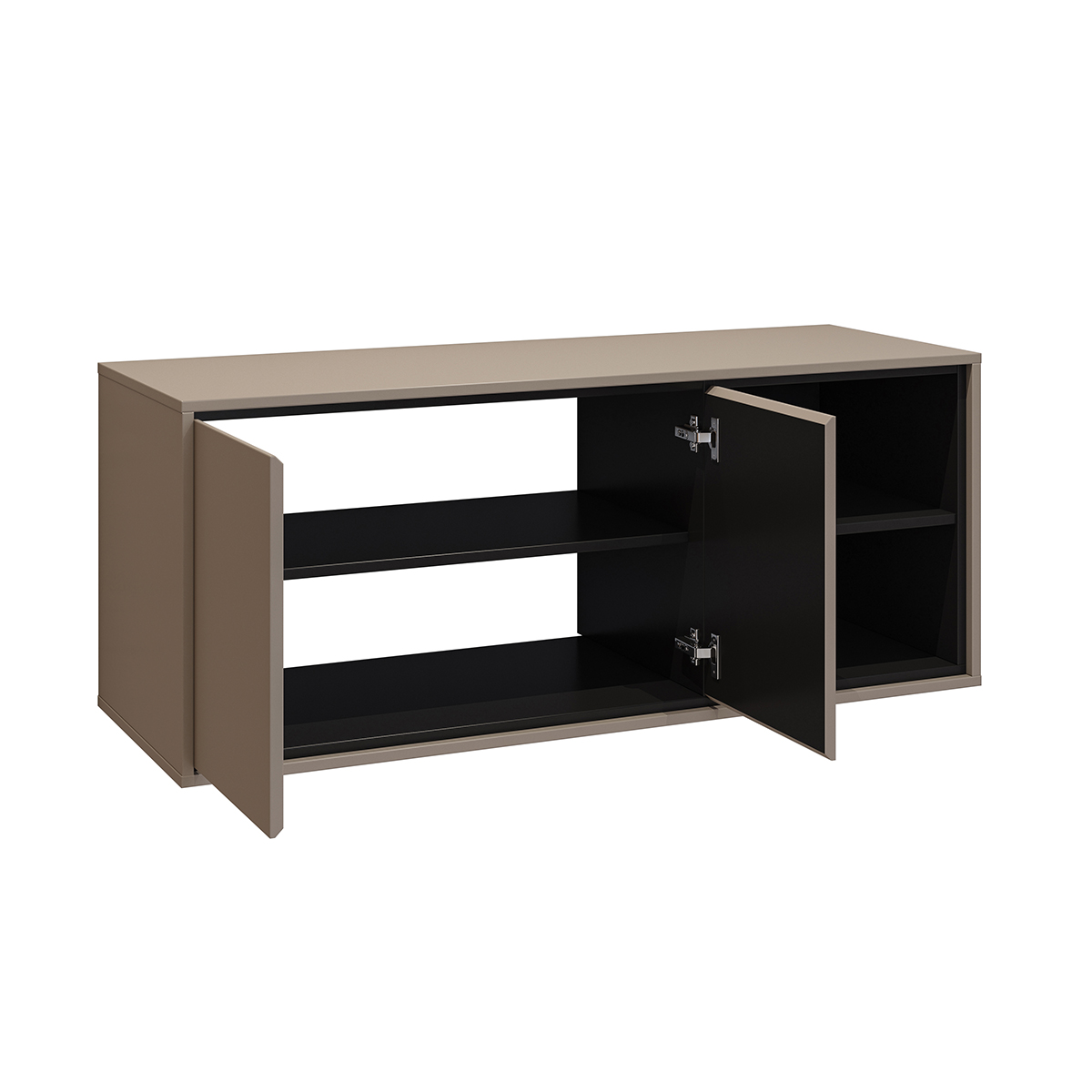 Sophéa_taupe_meuble_120cm_2