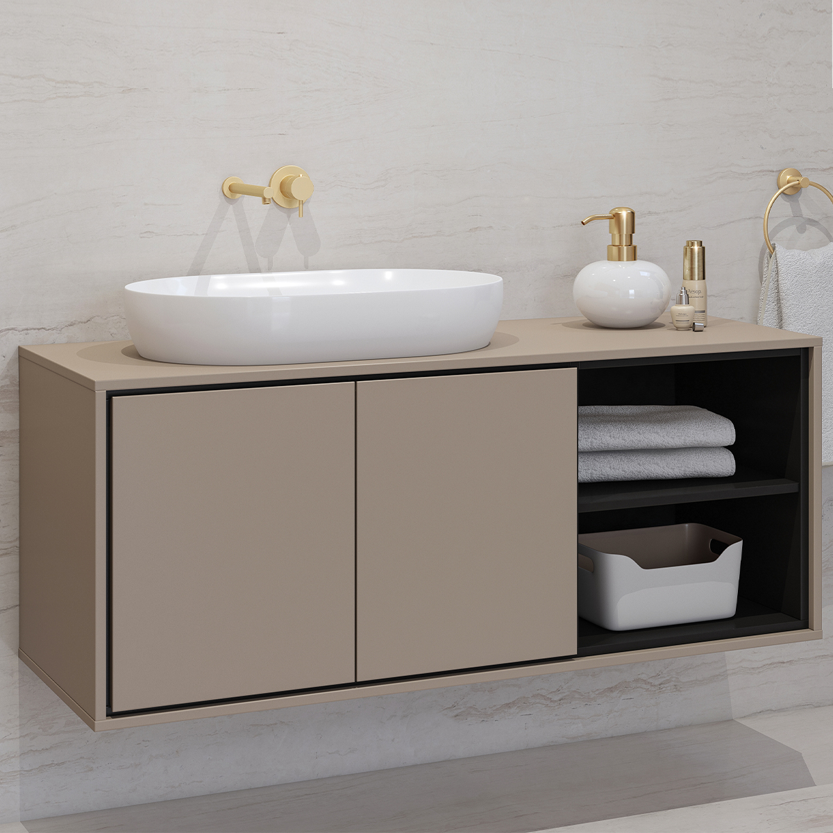 Sophéa_taupe_meuble_120cm_3