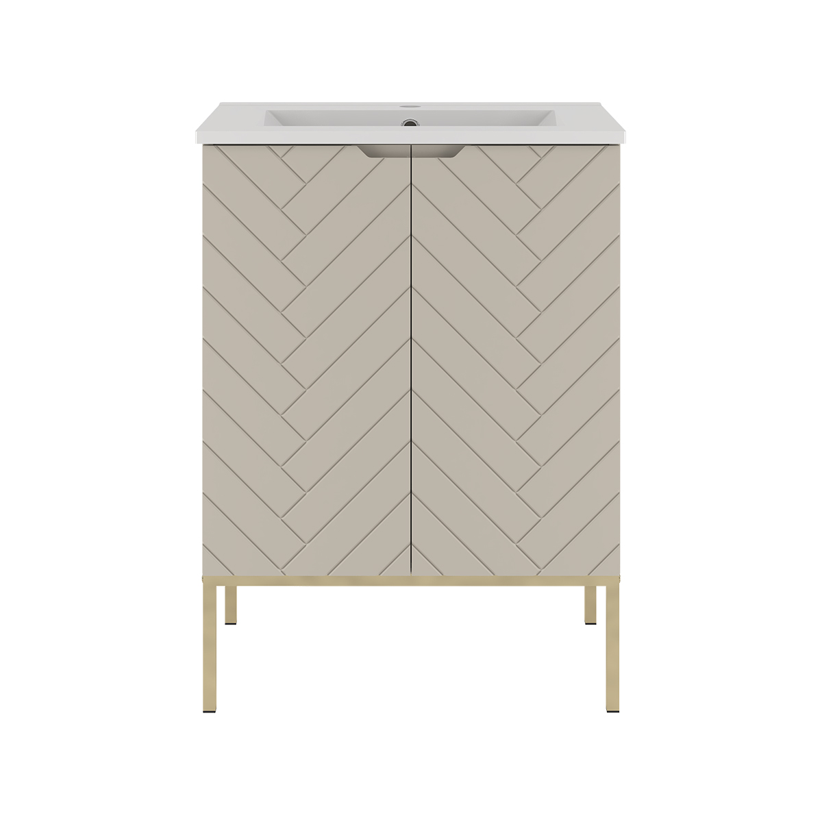 petits-meubles_daria_salle-de-bain_60cm_meuble_simple_vasque_encastree_cachemire_3