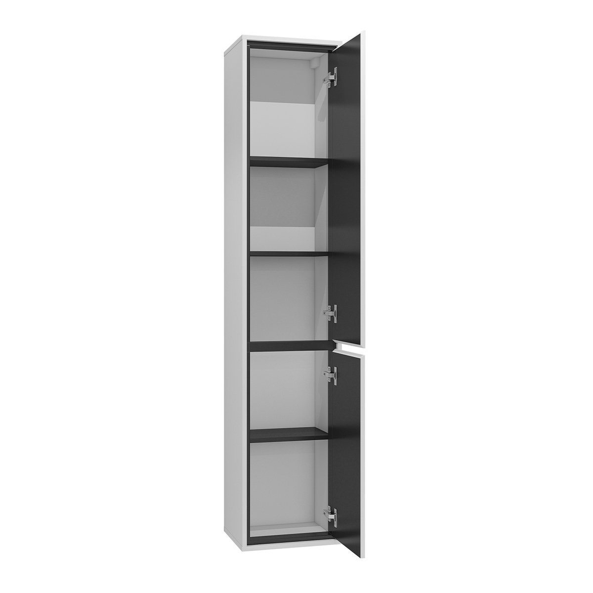 Sophéa_blanc_colonne_2