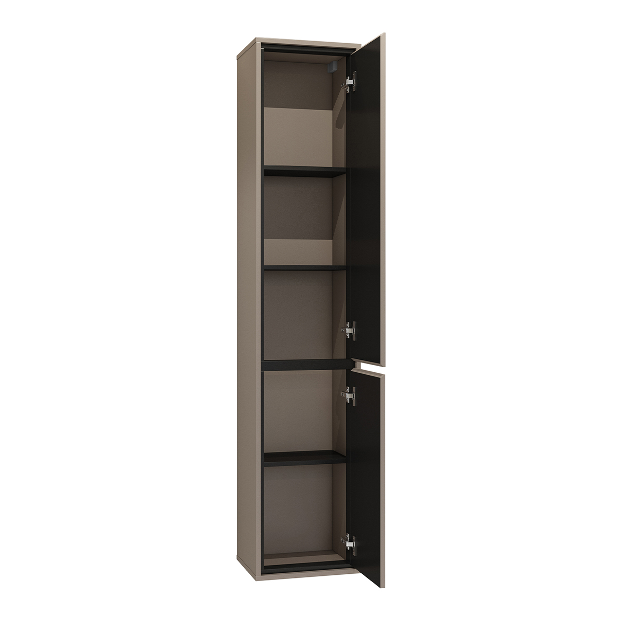 Sophéa_taupe_colonne_2
