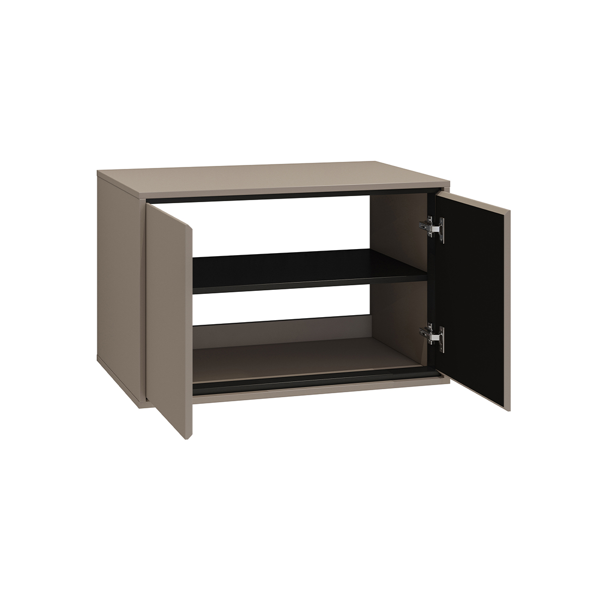 Sophéa_taupe_meuble_80cm_2