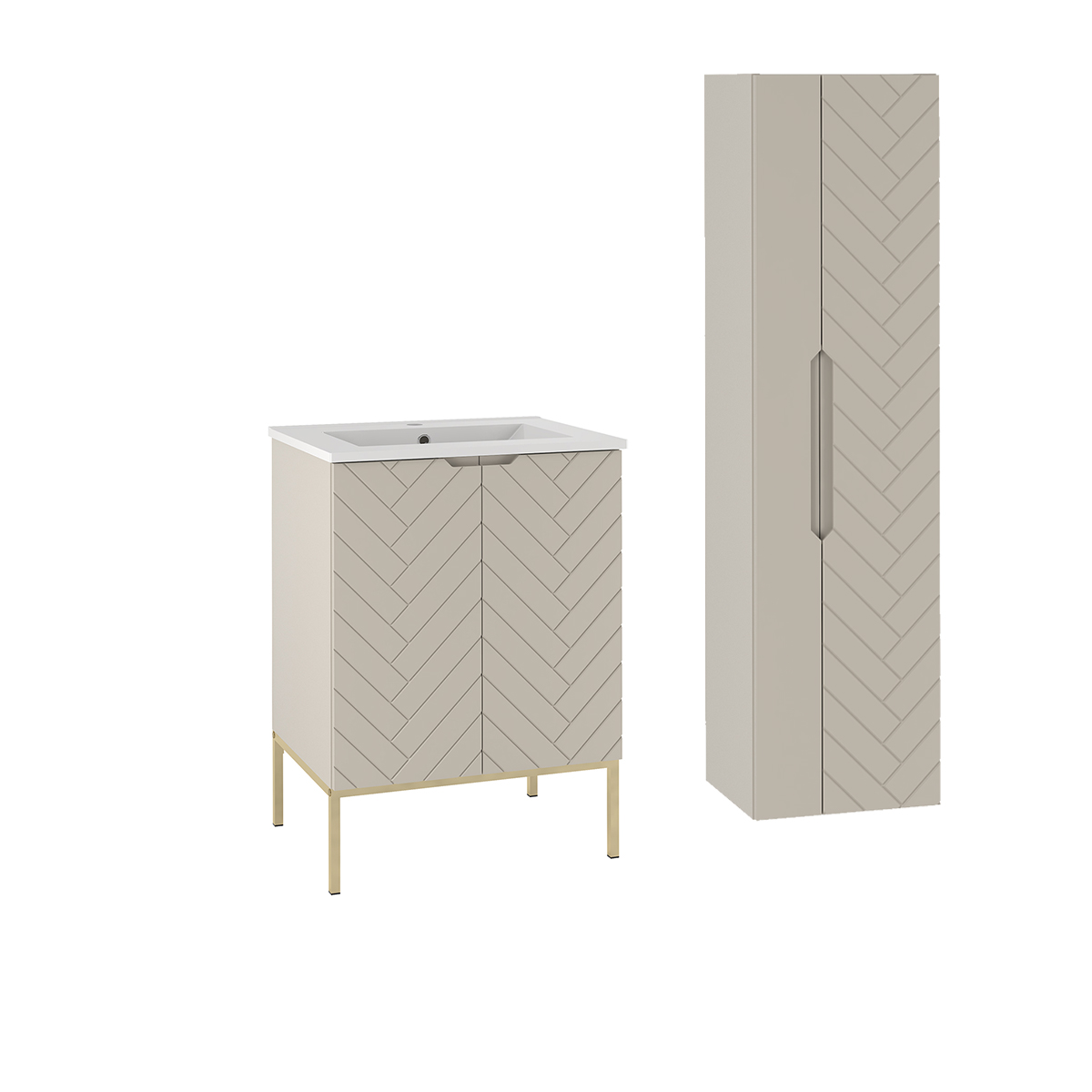 petits-meubles_daria_salle-de-bain_cachemire_pack_60cm_meuble_vasque_encastree_2